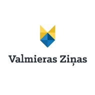 DirectHit.lv banneris