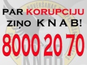 DirectHit.lv banneris