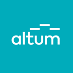 DirectHit.lv banneris